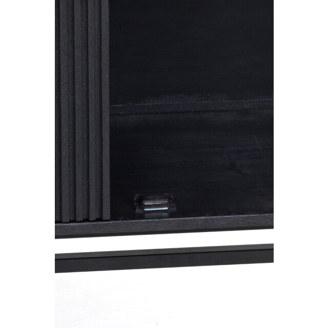 Light & Living kast abage 120x40x180cm - 2909292 large