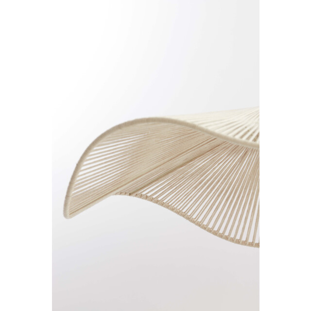 Light & Living hanglamp rafa Ø50x12cm - 2883508 large
