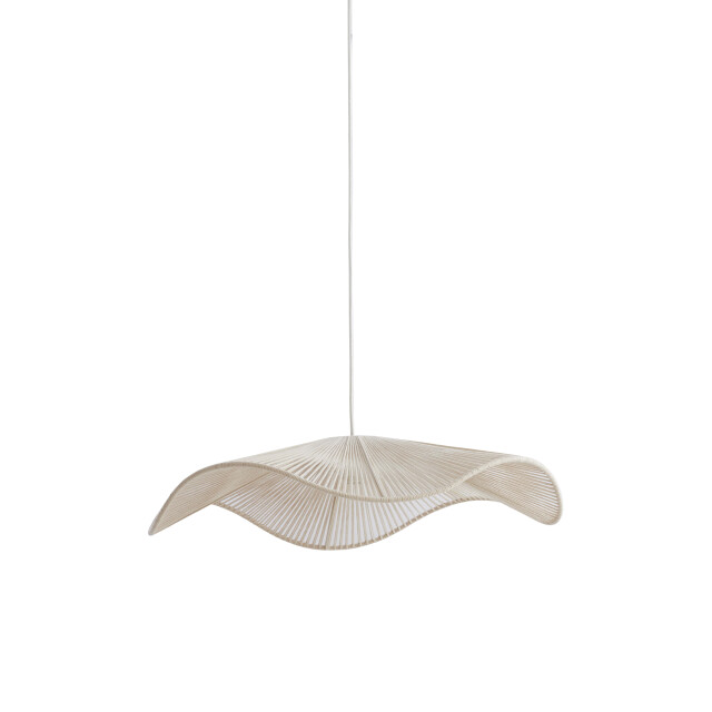 Light & Living hanglamp rafa Ø70x15cm - 2883507 large