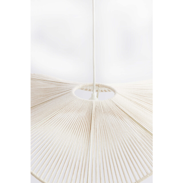 Light & Living hanglamp rafa Ø50x12cm - 2883508 large