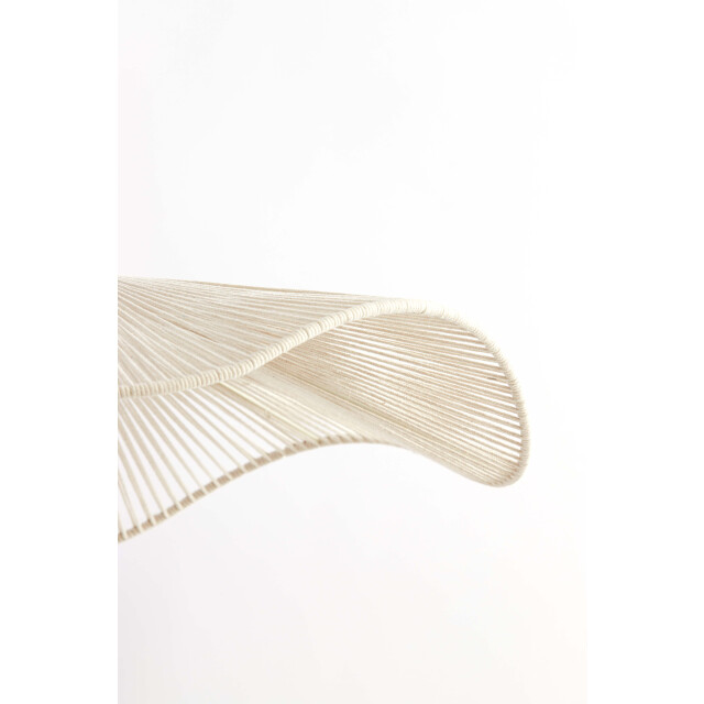 Light & Living hanglamp rafa Ø70x15cm - 2883507 large