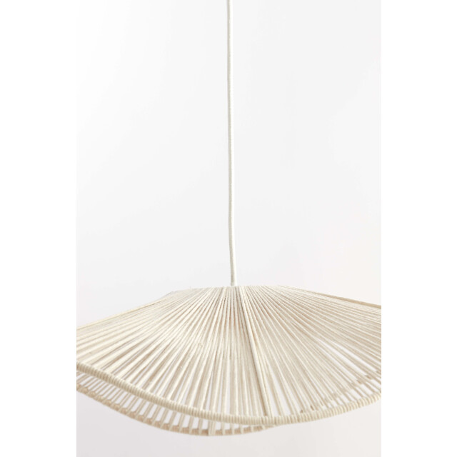Light & Living hanglamp rafa Ø70x15cm - 2883507 large