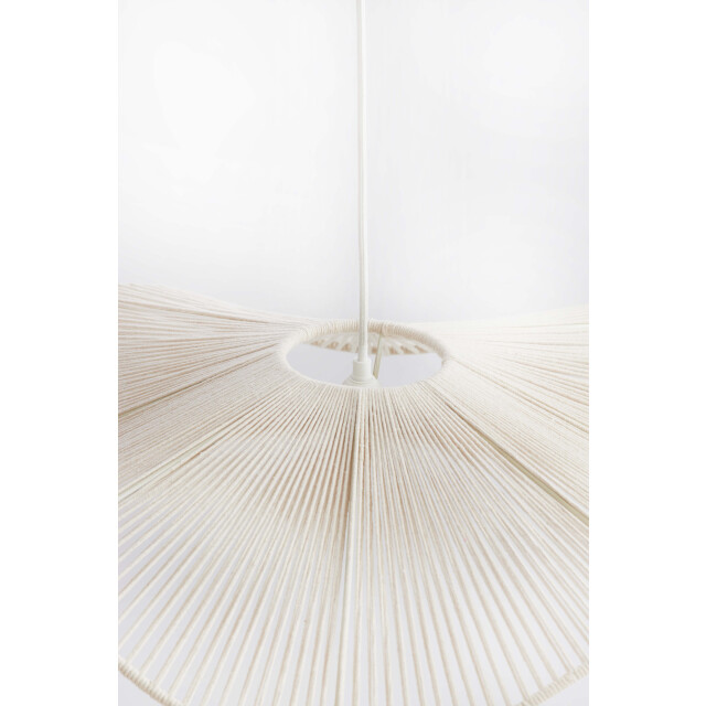 Light & Living hanglamp rafa Ø70x15cm - 2883507 large