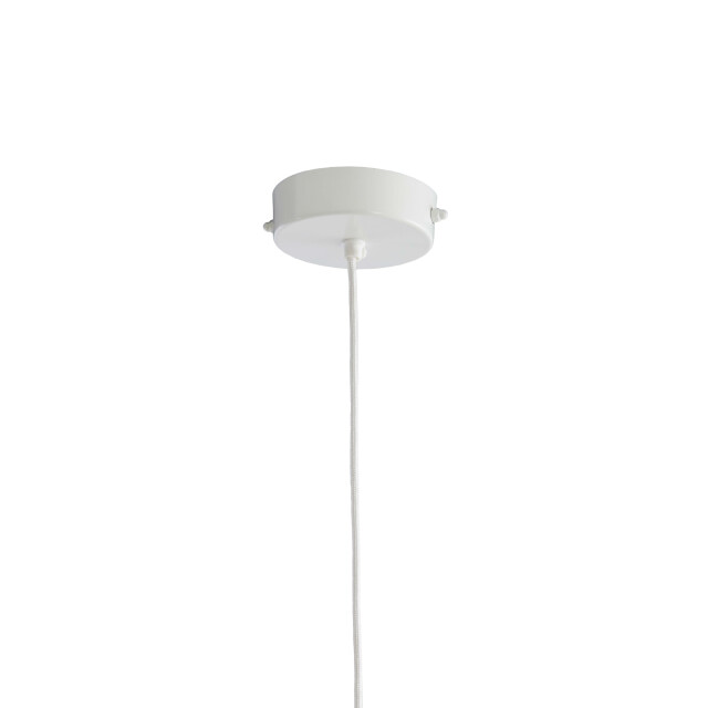 Light & Living hanglamp rafa Ø70x15cm - 2883507 large