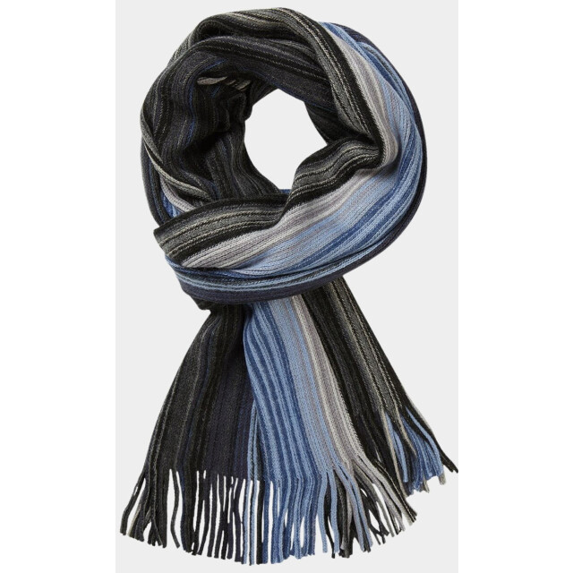 Michaelis Shawl pm1s30018a/m 187141 large