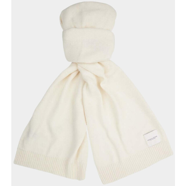 Profuomo Shawl ppus30012b/e 187160 large