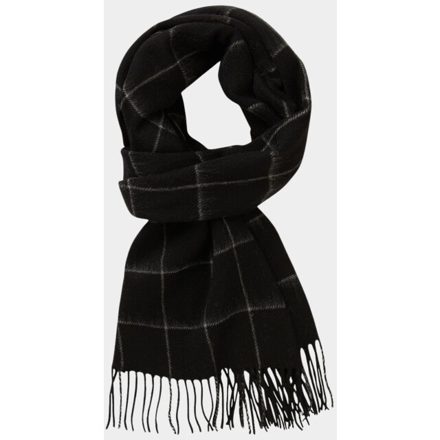 Michaelis Shawl pm1s30020d/a 187144 large