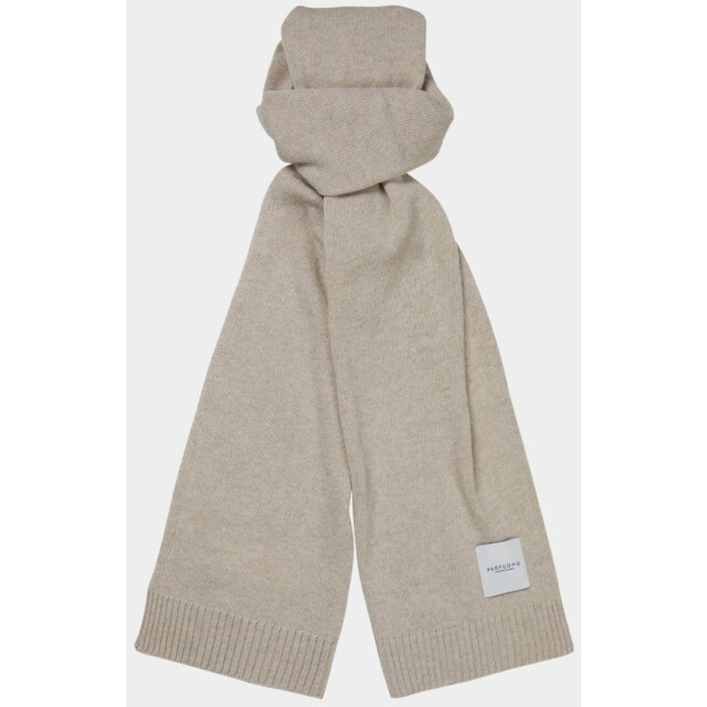 Profuomo Shawl ppus30012c/f 187161 large