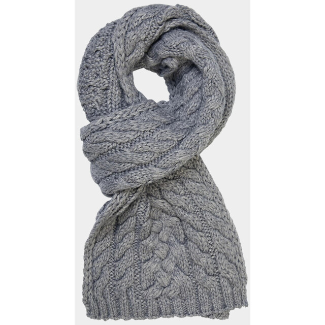 Profuomo Shawl ppqs30019b/c 187151 large