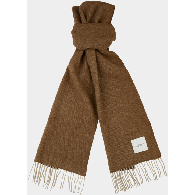 Profuomo Shawl ppts30001e/1 187153 large