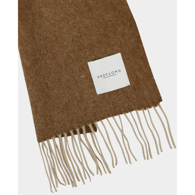 Profuomo Shawl ppts30001e/1 187153 large