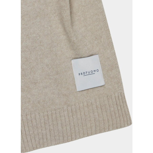 Profuomo Shawl ppus30012c/f 187161 large