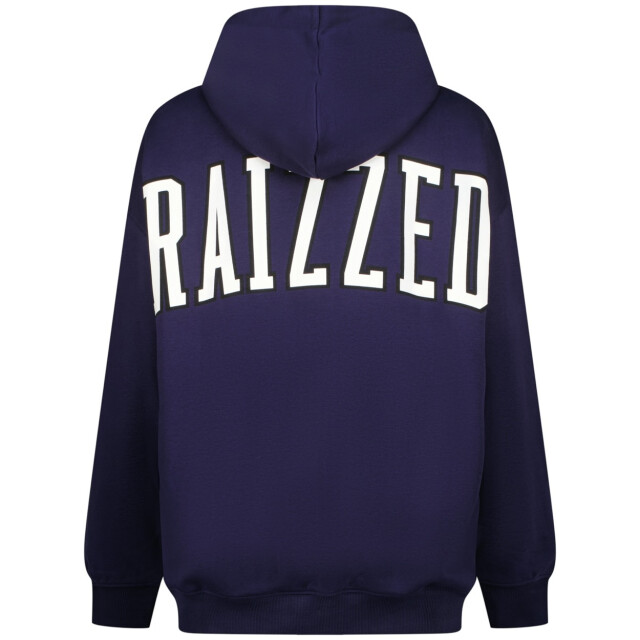 Raizzed Nelena navy 4209.37.0034 large