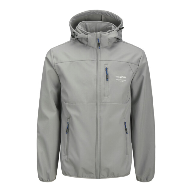 Jack & Jones Jjtheo softshell jacket - 5510.82.0003 large