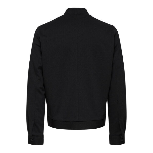 Only & Sons Onsmark bomber 0209 noos - 5279.80.0003 large