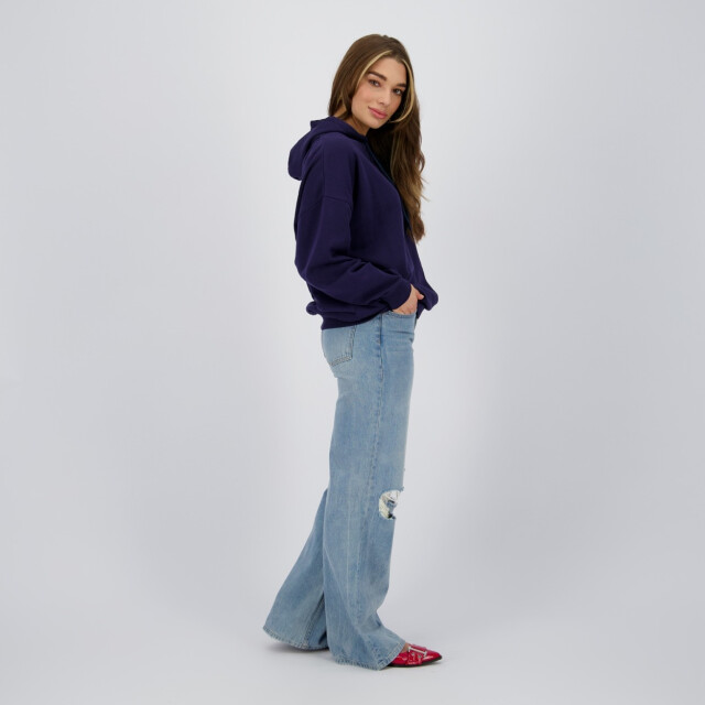 Raizzed Nelena navy 4209.37.0034 large