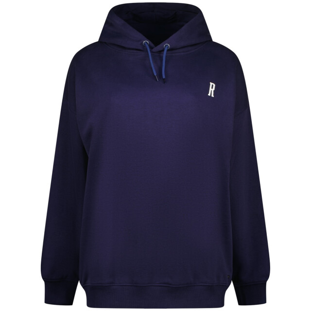 Raizzed Nelena navy 4209.37.0034 large