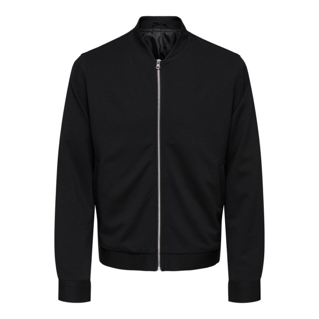 Only & Sons Onsmark bomber 0209 noos - 5279.80.0003 large