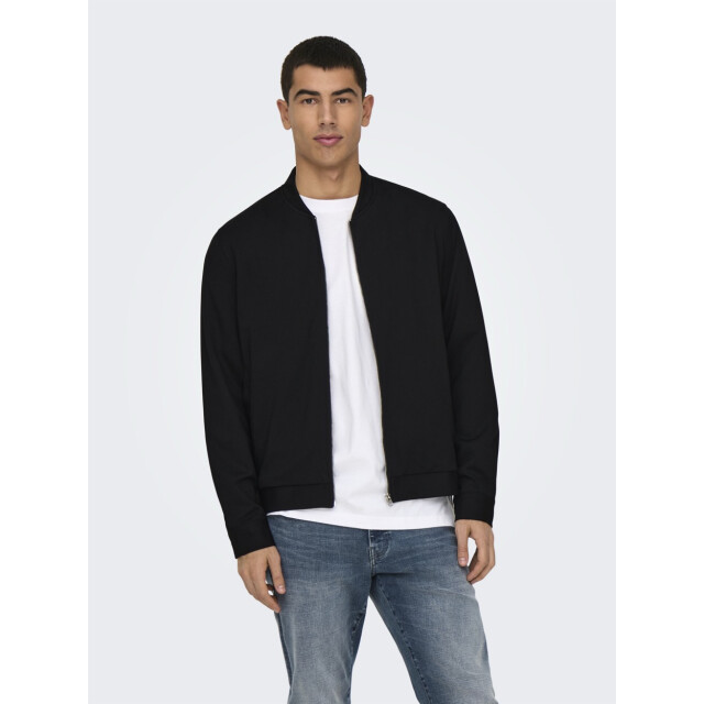 Only & Sons Onsmark bomber 0209 noos - 5279.80.0003 large