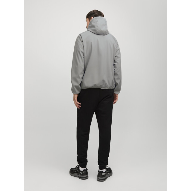 Jack & Jones Jjtheo softshell jacket - 5510.82.0003 large