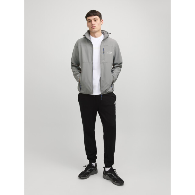 Jack & Jones Jjtheo softshell jacket - 5510.82.0003 large