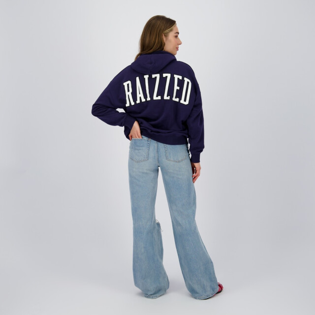 Raizzed Nelena navy 4209.37.0034 large