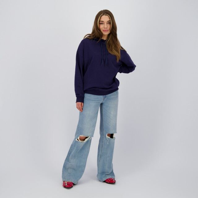 Raizzed Nelena navy 4209.37.0034 large