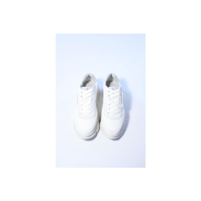 Copenhagen Cph56 sneakers 56 large