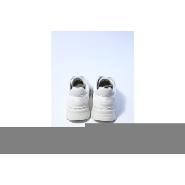 Copenhagen Cph56 sneakers 56 large