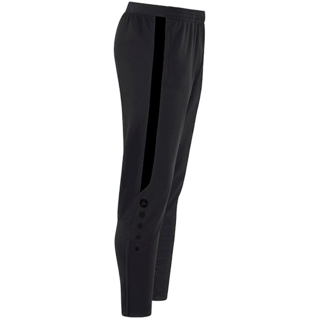 Jako polyesterbroek power jr trainingsbroek voetbal jongens 068788_990-164 large