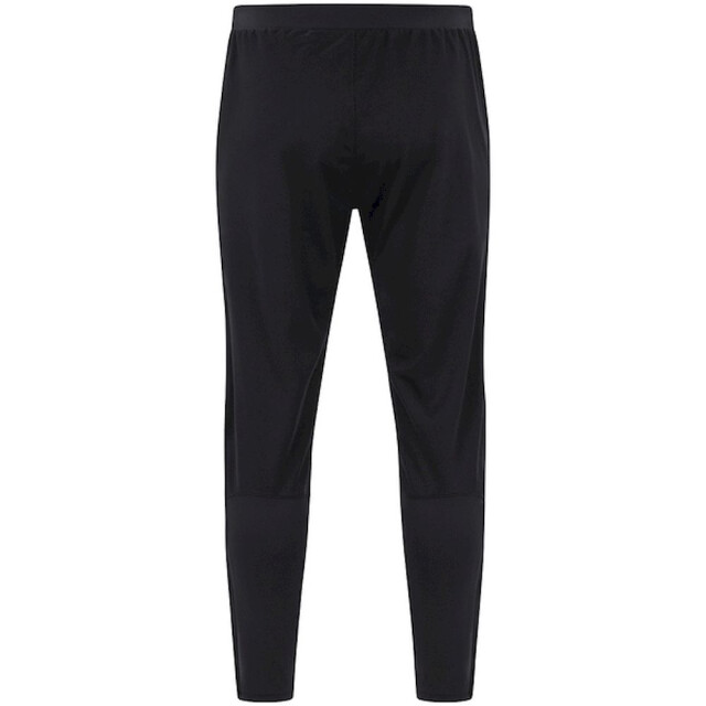 Jako polyesterbroek power jr trainingsbroek voetbal jongens 068788_990-164 large