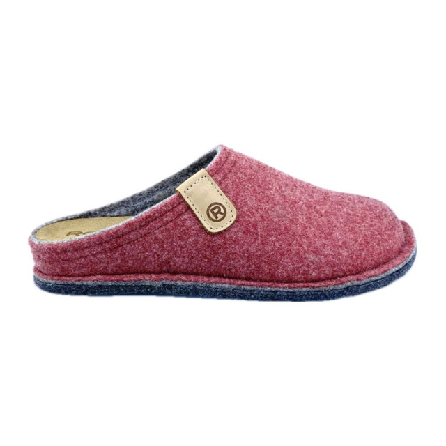 Rohde 6820 42-claret 6820 large