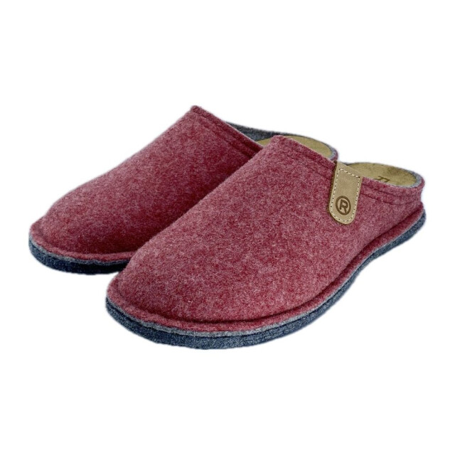 Rohde 6820 42-claret 6820 large