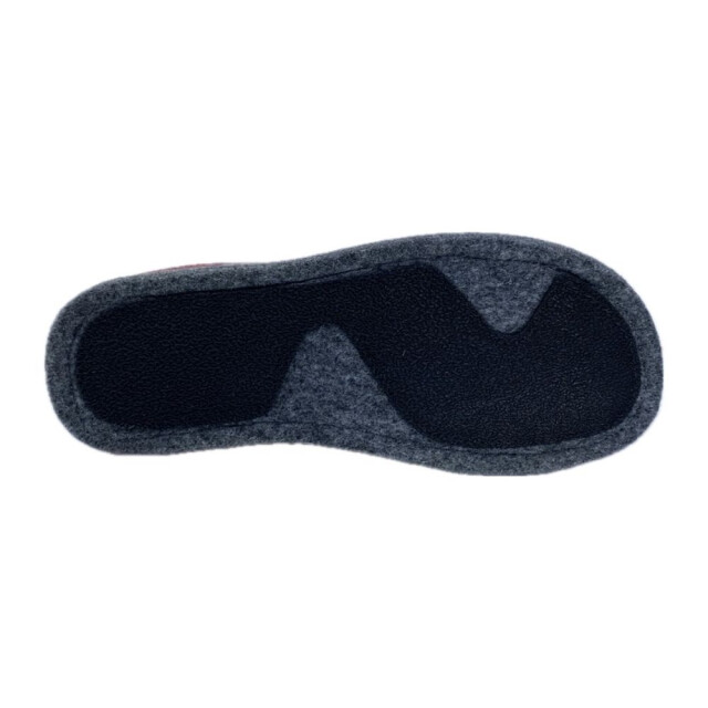 Rohde 6820 42-claret 6820 large