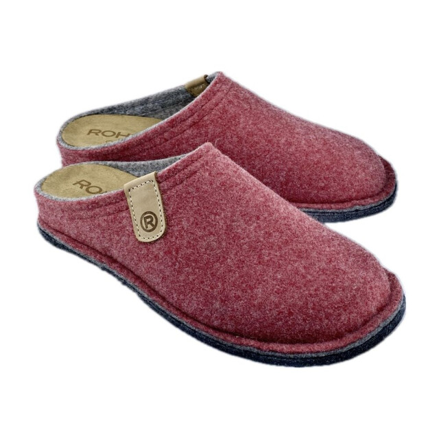 Rohde 6820 42-claret 6820 large