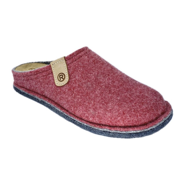 Rohde 6820 42-claret 6820 large