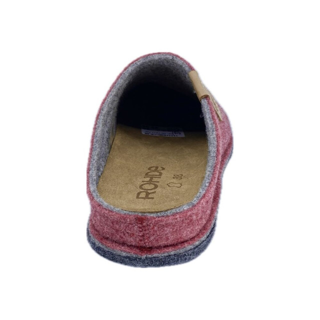 Rohde 6820 42-claret 6820 large