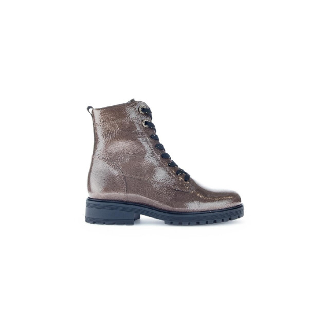 Gabor 52.765.81 Boots Bruin 52.765.81 large