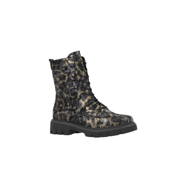 Remonte Veter-ritsboot D1W72-03 large
