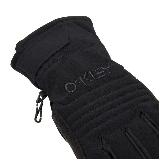 Oakley Ski handschoenen unisex FOS901034 large