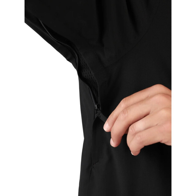 Brunotti Snowboardjas heren 2421200053 large