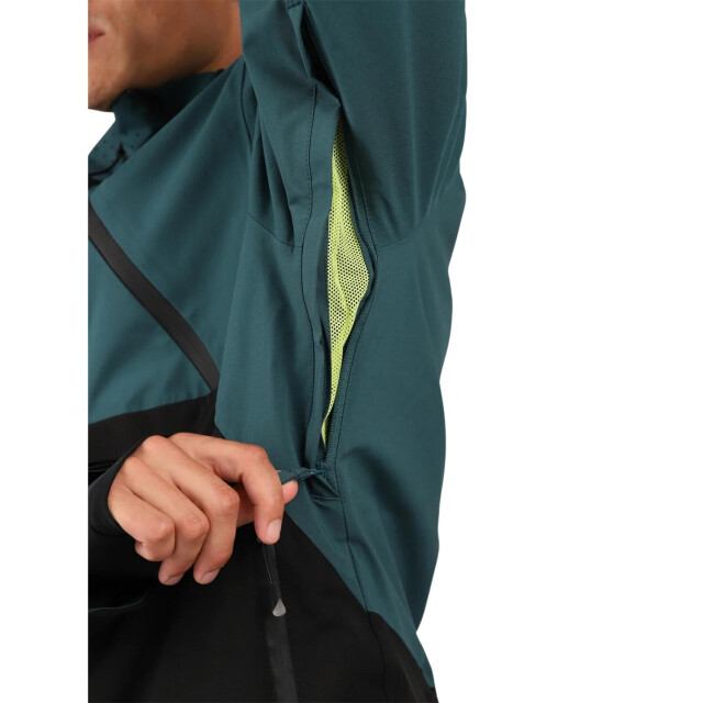 Brunotti Snowboardjas heren 2421200039 large