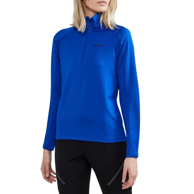 Craft Ski pully dames 1909497 DA large