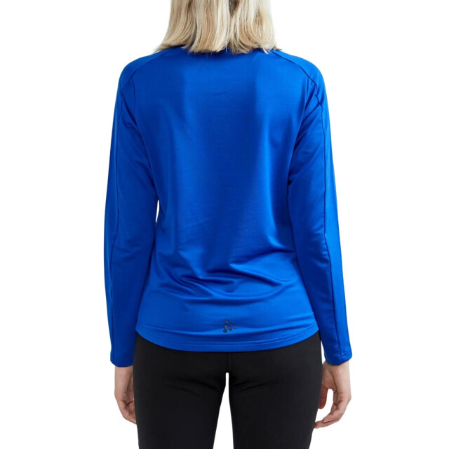 Craft Ski pully dames 1909497 DA large