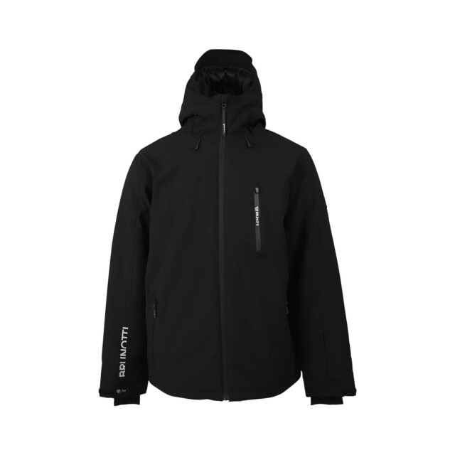Brunotti Snowboardjas heren 2421200053 large