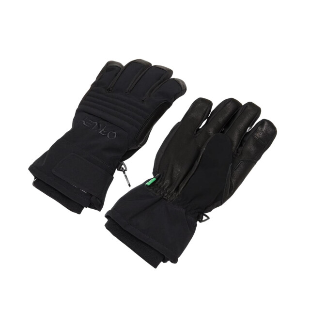 Oakley Ski handschoenen unisex FOS901034 large