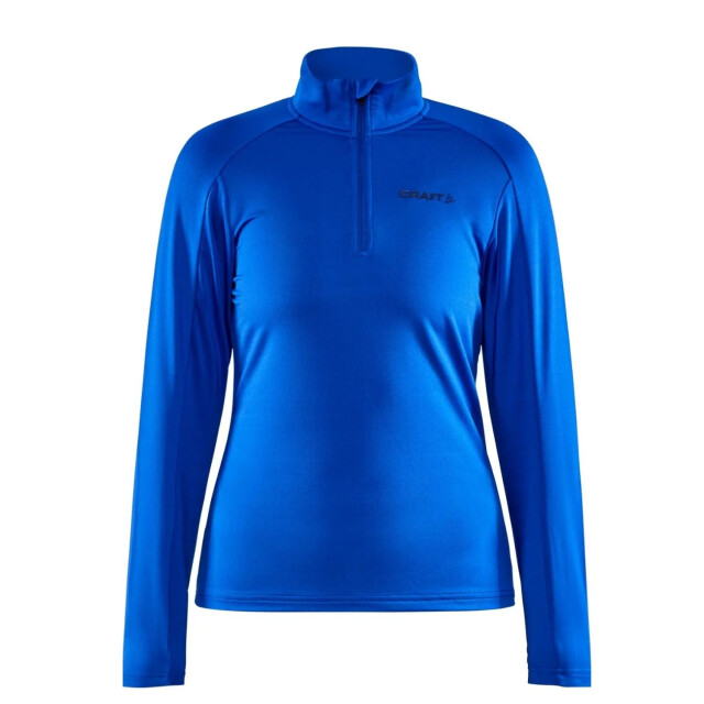 Craft Ski pully dames 1909497 DA large