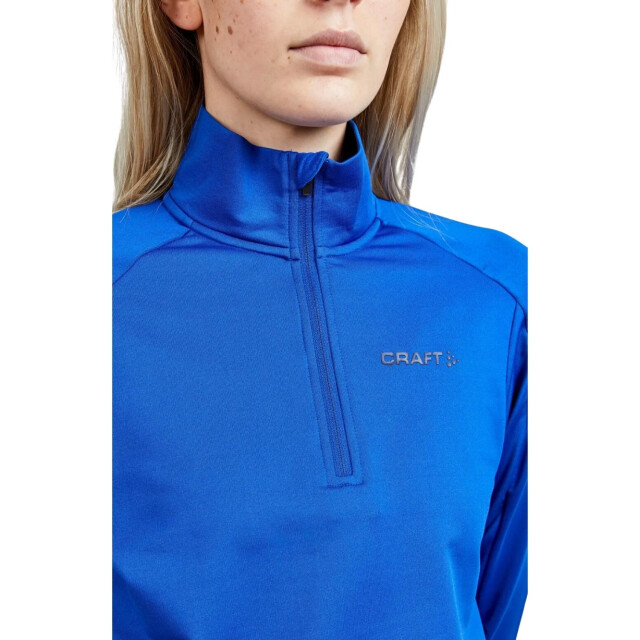 Craft Ski pully dames 1909497 DA large