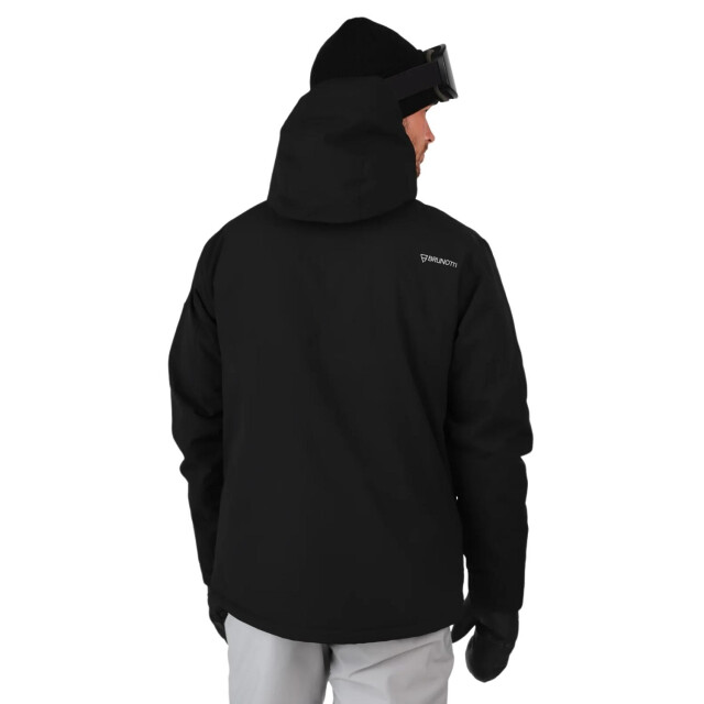 Brunotti Snowboardjas heren 2421200053 large