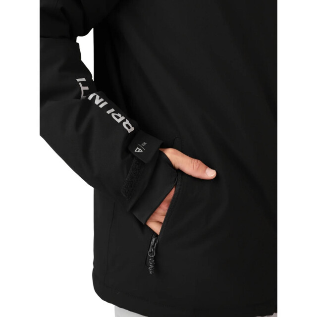 Brunotti Snowboardjas heren 2421200053 large